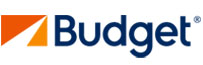 Budget Logo