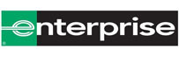 Enterprise Logo