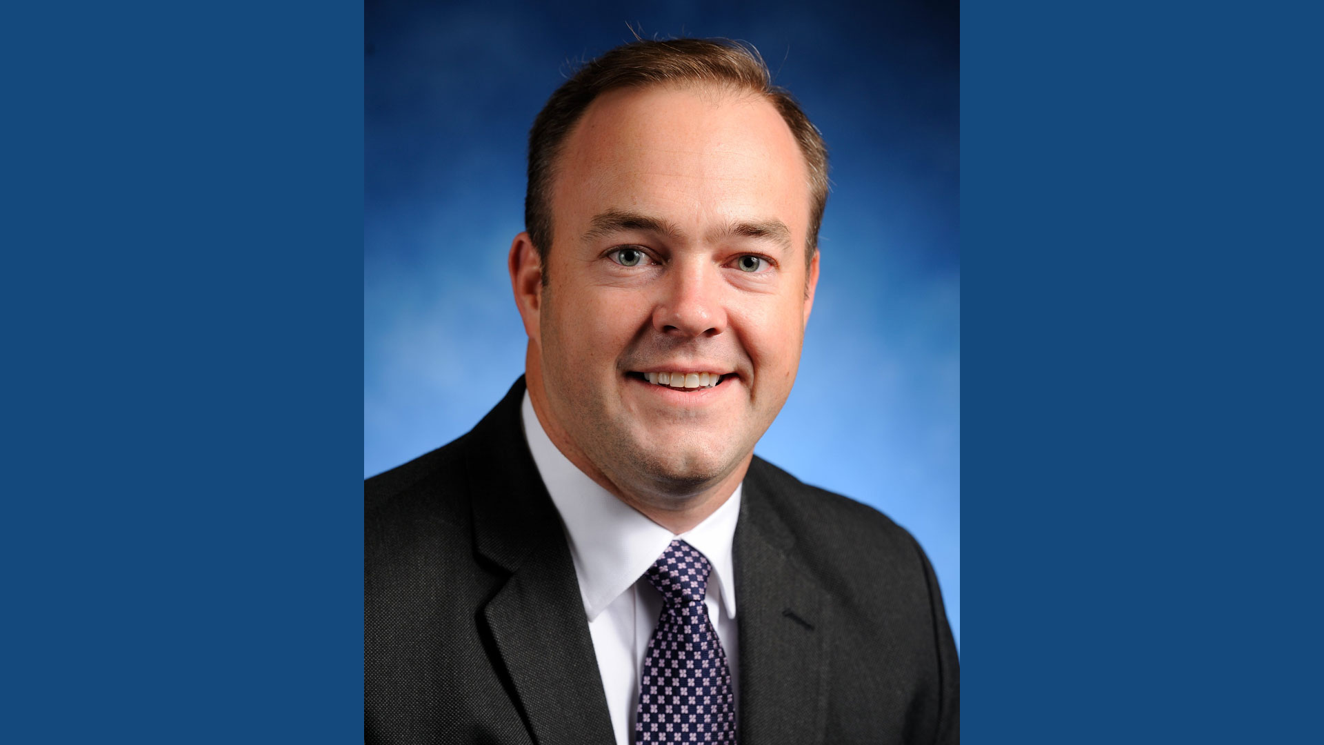 Blue Grass Airport Announces Board Officers for 2022 Blue Grass