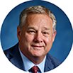 Headshot of Eric Frankl